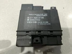 09 Mercedes E350: Door Module Id# 2118203785. Fixed Price $49.00.