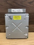 Engine Ecm Control Module 4.6L 00 Ford F150 Pickup YL3F-12A650-MC YL3F12A650MC. Fixed Price $69.99.