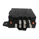 92-96 Ford Bronco F2TB-10D840-AA Seat Belt Door Chime Module. Fixed Price $34.34.