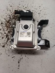 Engine Ecm Electronic Control Module 2.0L Hybrid 2020-2021 Sonata Oem. Fixed Price $45.95.