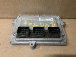 2013-15 Acura Rdx 3.5L Engine Computer Control Module Ecm Ecu Oem 37820-R8A-A56. Fixed Price $59.99.