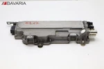 17 - 23 Bmw 520E 530E 740E 745E Hybrid Charging Control Module Ecu Kle. Fixed Price $419.99.