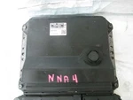 Engine Ecm Control Module 4WD Fits 2011 Toyota RAV4 89661-0R243 896610R243. Fixed Price $139.99.