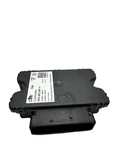 11-18 Porsche Cayenne Vw Touareg Parking Brake Control Module 7P0907801F Oem. Fixed Price $49.80.