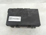 Dodge Ram 1500 Relay Module Tipm 7140-1980-30 HQOH9. Fixed Price $91.60.