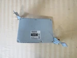 96-97 Lexus LS400 Engine Control Module Ecu Ecm 1UZ-FE 89661-50302 175000-8771. Fixed Price $779.99.
