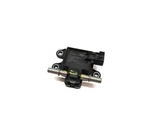 2015 Land Range Rover (L405) Flex Fuel Gas Pressure Sensor Module CPLA9C086AA. Fixed Price $33.24.
