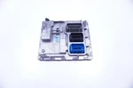 2018 Chevy Malibu Electronic Control Module Used Oem (12689129). Fixed Price $49.99.