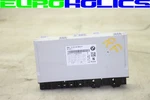 Bmw F10 535I 11-16 Right Or Left Front Power Seat Control Module Ecu 61359257099. Fixed Price $33.24.