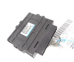 2014 2015 Mitsubishi Outlander Transfer Case Control Module Oem 8631A975. Fixed Price $67.99.