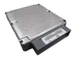 1999 Ford Explorer Engine Computer Programmed Flashed XL2F-12A650-MC. Fixed Price $69.95.