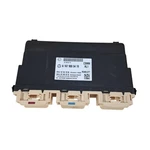 2024 Mercedes Benz GLE350 Rear Left Power Seat Control Module Used. Fixed Price $125.00.