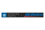 Acdelco Genuine Gm Parts Body Control Module. Fixed Price $169.92.