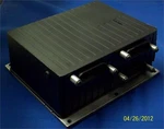 Ecm Cummins M11 N14 & Celect+ (repair Return) Lifetime Warranty. Fixed Price $435.00.