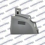 2010-2014 Honda Insight Dash Garnish Trim W/ Air Temperature Sensor 77220-TM8-A. Fixed Price $39.97.