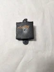 Chrysler 200 2015-2017 Front Right Side Door Computer Control Module 68111320AG. Fixed Price $84.24.