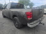 Used Engine Control Module (ecm) Fits: 2007 Nissan Titan Electronic. Fixed Price $100.86.