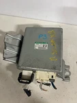 2011 Scion Xb Eps Electric Power Steering Ecu Ecm Control Module. Fixed Price $72.50.