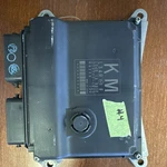 2007-2009 Mazda L34R 18 881F Computer Brain Engine Control Ecu Ecm Ebx Module. Fixed Price $50.00.