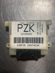 1994 1995 1996 1997 Chevrolet Pickup S10 S15 Body Control Module 16185265 Bcm. Fixed Price $37.00.