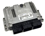 2010-2016 Mini Cooper 1.6L R55 R56 R57 R58 R59 R60 Dme Ecu 7620984 MEVD17.2.2. Fixed Price $120.00.