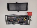 2012 - 2020 Dodge Journey Chassis Ecm Power Supply Next To Battery. Fixed Price $156.81.