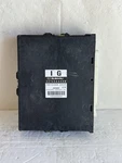 2010 Subaru Legacy 2.5L Ecu Ecm Engine Control Computer Oem 22765AA04B. Fixed Price $68.00.