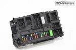 2020-2022 Ford Explorer Junction Block Fuse Box Bcm Body Control Module Unit Oem. Fixed Price $149.99.