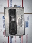 2012 Dodge Ram 1500 5.7L 4X4 Ecu Pcm Engine Control Module P68064919AC. Fixed Price $399.00.
