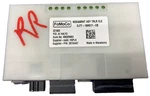 2021-2022 Ford Bronco Sport Oem Towing Trailer Sway Control Module EJ7T19H517CB. Fixed Price $72.25.