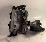2008 Honda Pilot 37820-PVJ-A91 Computer Brain Engine Control Ecu Ecm Ebx Module. Fixed Price $70.98.