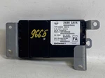 Telematics Communication Control Module 283B03JA1A Fits 2013-15 Infiniti JX35. Fixed Price $33.15.