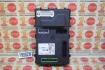 2015 Nissan Murano Body Control Module Bcu Bcm 284B25AA0A Oem. Fixed Price $80.99.