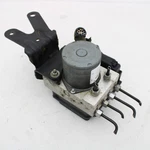 2009 Ford F150 F-150 4X2 Abs Pump Anti-lock Control Module 9L34-2C405-A Oem. Fixed Price $429.95.