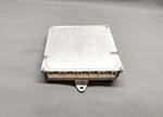 2006 Accord Engine Computer Vin (5TH Digit) 2.4L Automatic 37820-RAD-A59. Fixed Price $59.96.
