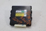 2009-2012 Toyota RAV4 Chassis Ecm Transfer Case Control Module 89630-42040 Oem. Fixed Price $62.99.
