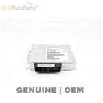 2004-2010 Bmw X3 E83 Lci Transfer Case / Box Control Module 7570299. Fixed Price $59.99.