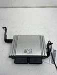 2024-2025 Hyundai Elantra Fwd 1.6L Ecu Ecm Engine Control Module Computer Unit. Fixed Price $200.08.