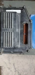 1995 Dodge Ram 1500 5.9 Gas Ecm Ecu Pcm P56028325. Fixed Price $150.00.
