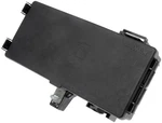Dorman Remanufactured Totally Integrated Power Module 599-905. Fixed Price $1447.75.