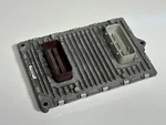 14 Dodge Challenger 3.6L Engine Computer Control Module Ecm Ecu Oem P05150783AB. Fixed Price $276.01.