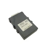 2014 ES350 8911133070 Network Gateway Ecu. Fixed Price $109.99.