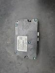 Oem 08-09 Ford Escape Communication Sync Control Module 9L8T14B428CE Used. Fixed Price $35.99.