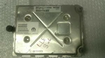 Engine Ecm Control Module 3.6L 16-17 Dodge Charger 300 P68243309AB. Fixed Price $104.99.