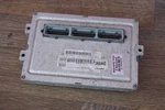 2000 Dodge Ram 1500 5.2L Ecm/ecu Computer Module P56040368AE. Fixed Price $239.99.