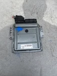 2011 Nissan Pathfinder Engine Control Module Ecm Hitachi J3 MEC150-210-B1. Fixed Price $80.00.