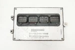 Dodge Nitro Jeep Liberty Ecm Pcm Engine Control Module Computer 3.7L Oem 2011. Fixed Price $249.99.