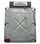 2001 Mazda Protege Engine Control Module Oem 1ALF-12A650-FC. Fixed Price $59.99.