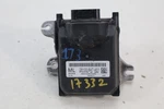 2020 Honda Accord Transmission Control Module 28100-6A7-A51 Oem. Fixed Price $94.99.