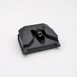 2022 - 2025 Bmw M440I 430I X3 X4 Windshield Lane Keep Assist Camera 5B39259. Fixed Price $159.99.